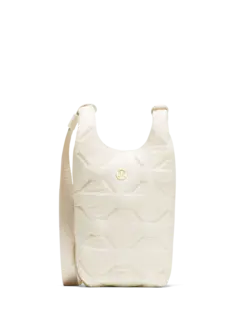 /original/LW9FXPS_033454_LULU_33454_1.png_convert-240x320