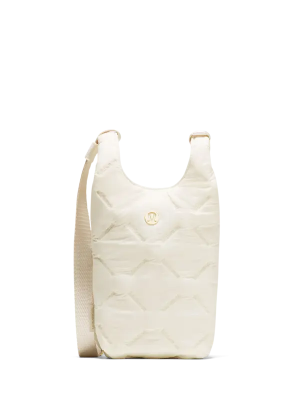 /original/LW9FXPS_033454_LULU_33454_1.png_convert-600x800