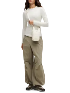 /original/LW9FXPS_033454_LULU_33454_2.png_convert-240x320