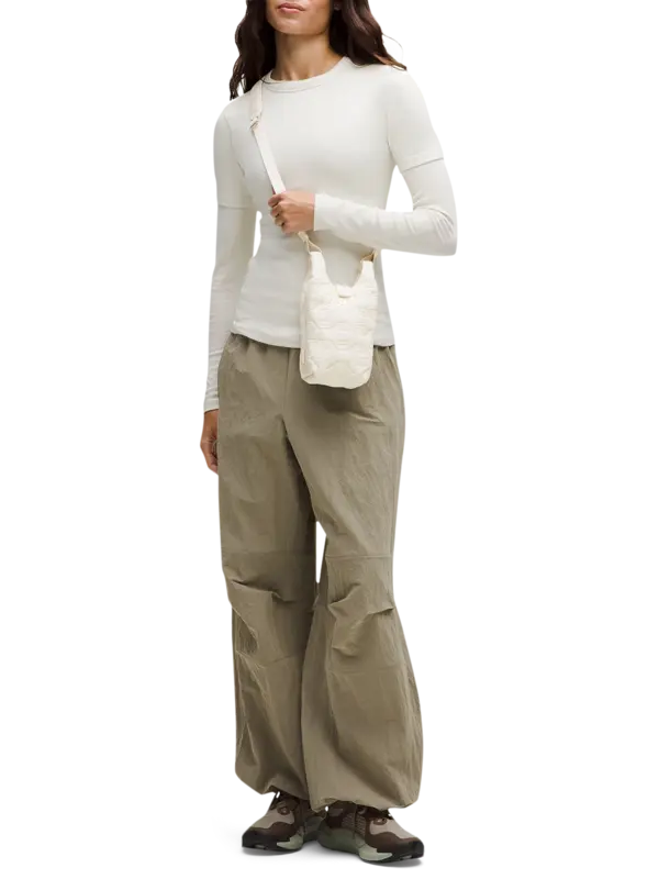 /original/LW9FXPS_033454_LULU_33454_2.png_convert-600x800