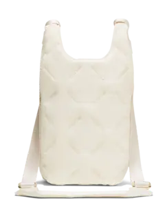 /original/LW9FXPS_033454_LULU_33454_3.png_convert-240x320