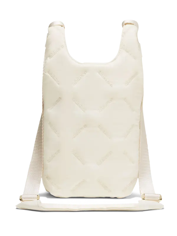 /original/LW9FXPS_033454_LULU_33454_3.png_convert-600x800