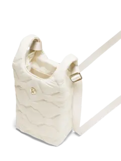 /original/LW9FXPS_033454_LULU_33454_4.png_convert-240x320