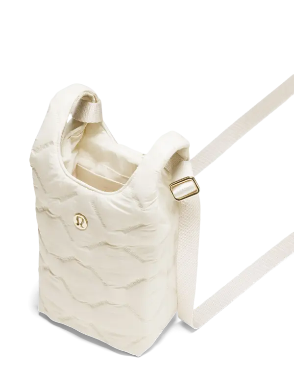 /original/LW9FXPS_033454_LULU_33454_4.png_convert-600x800