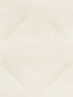 /original/LW9FXPS_033454_LULU_33454_5.png_convert-240x320