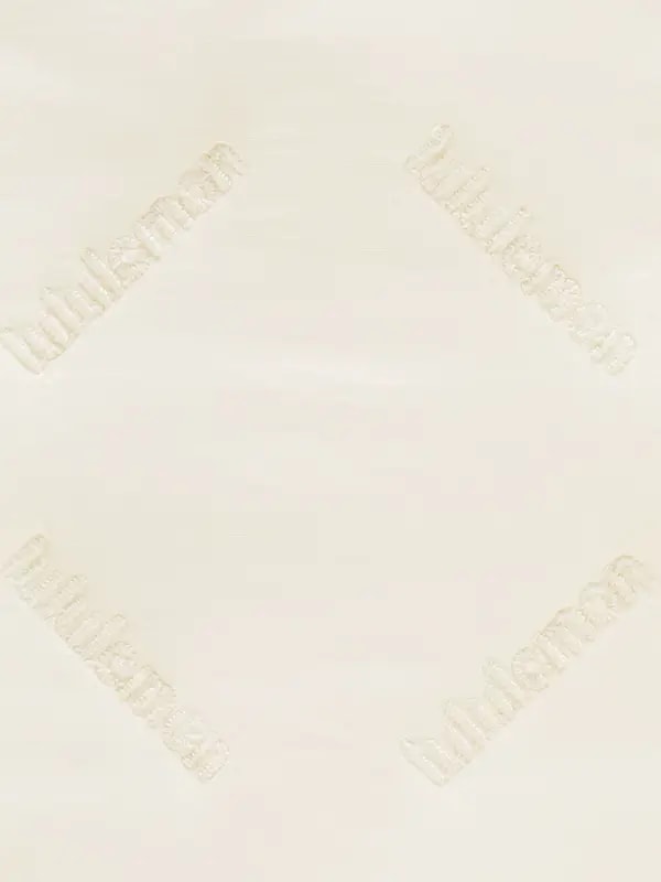 /original/LW9FXPS_033454_LULU_33454_5.png_convert-600x800