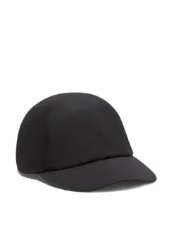 /original/LW9FZ0S_0001_LULU_1_1.png_convert-240x320