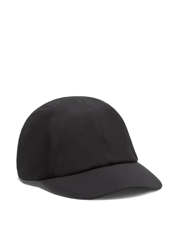 /original/LW9FZ0S_0001_LULU_1_1.png_convert-600x800