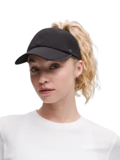 /original/LW9FZ0S_0001_LULU_1_2.png_convert-240x320