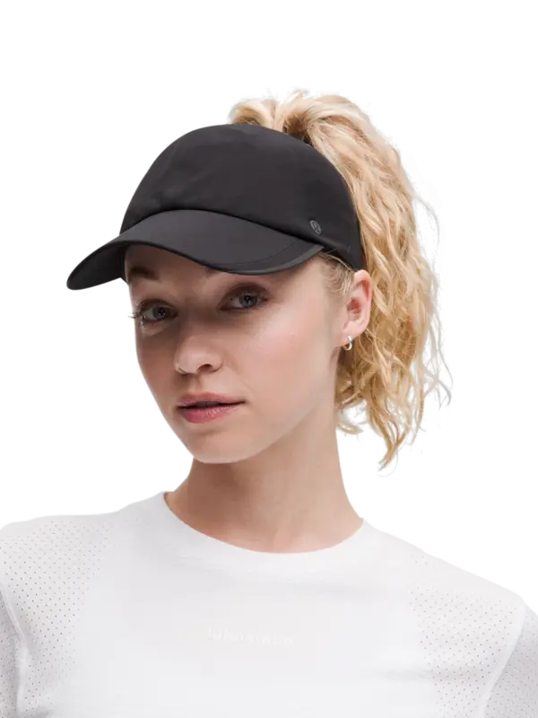 /original/LW9FZ0S_0001_LULU_1_2.png_convert-600x800