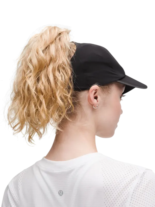 /original/LW9FZ0S_0001_LULU_1_3.png_convert-600x800