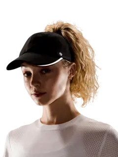 /original/LW9FZ0S_0001_LULU_1_4.png_convert-240x320