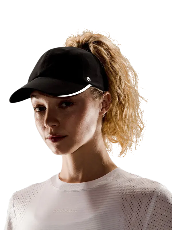 /original/LW9FZ0S_0001_LULU_1_4.png_convert-600x800