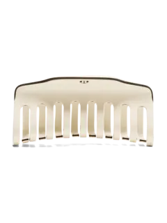 /original/LW9GBRS_041431_LULU_41431_1.png_convert-240x320