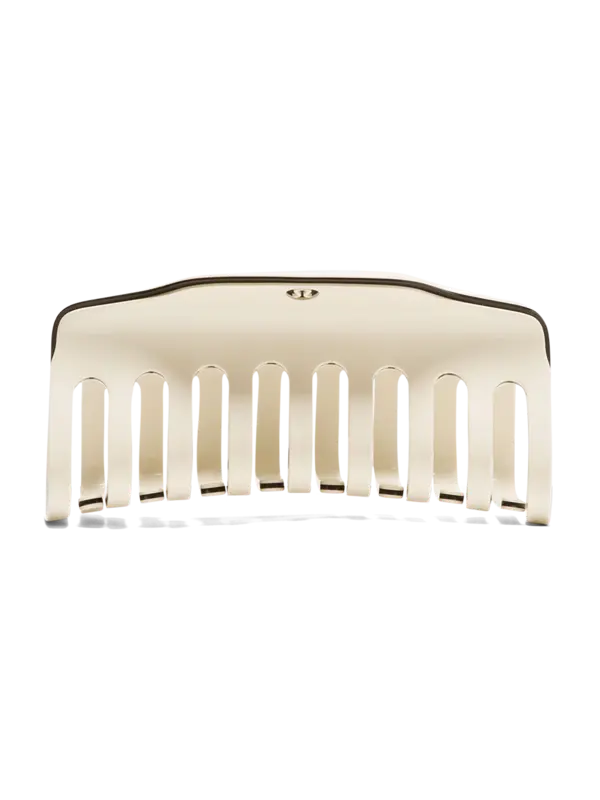 /original/LW9GBRS_041431_LULU_41431_1.png_convert-600x800