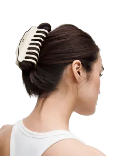 /original/LW9GBRS_041431_LULU_41431_2.png_convert-240x320