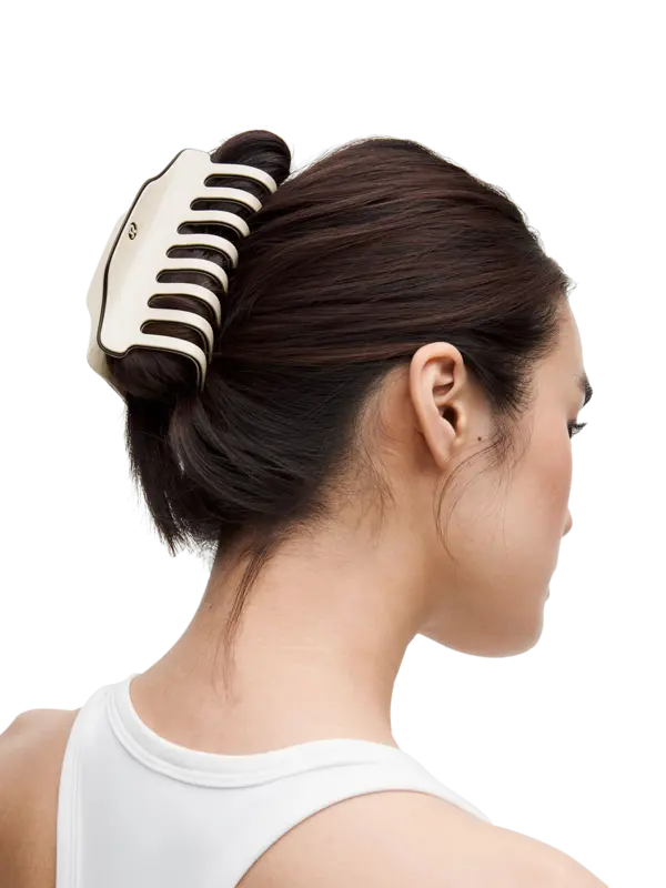 /original/LW9GBRS_041431_LULU_41431_2.png_convert-600x800