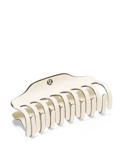 /original/LW9GBRS_041431_LULU_41431_3.png_convert-240x320