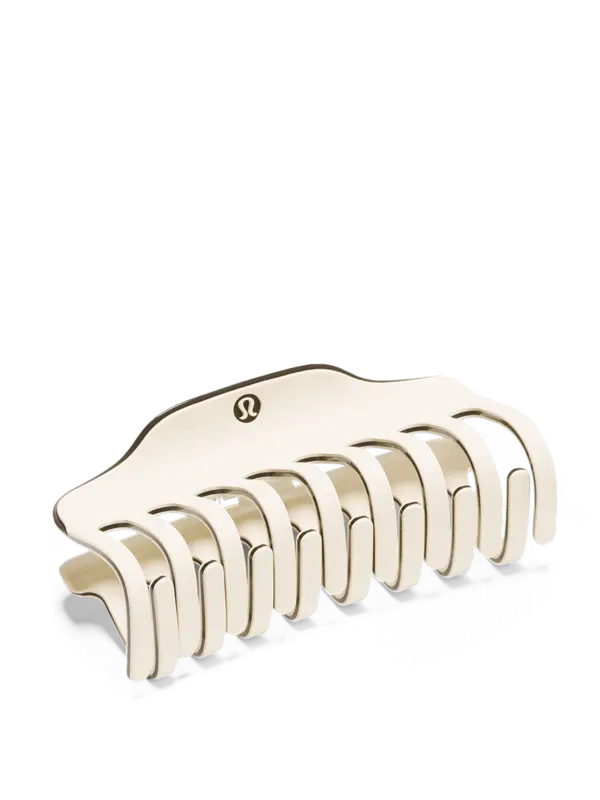 /original/LW9GBRS_041431_LULU_41431_3.png_convert-600x800