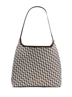 /original/LW9GC2S_070353_LULU_70353_1.png_convert-240x320