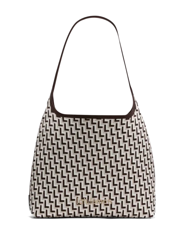 /original/LW9GC2S_070353_LULU_70353_1.png_convert-600x800