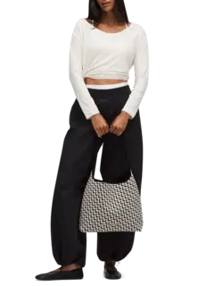 /original/LW9GC2S_070353_LULU_70353_2.png_convert-240x320