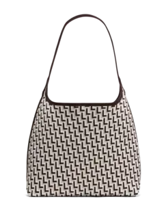 /original/LW9GC2S_070353_LULU_70353_3.png_convert-240x320