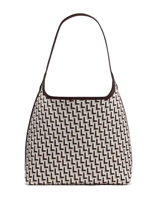 /original/LW9GC2S_070353_LULU_70353_3.png_convert-600x800