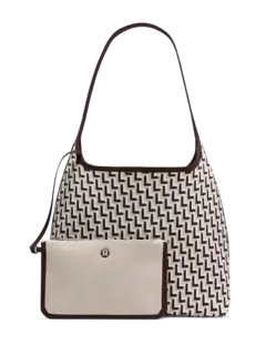 /original/LW9GC2S_070353_LULU_70353_4.png_convert-240x320