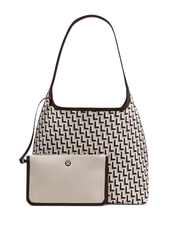 /original/LW9GC2S_070353_LULU_70353_4.png_convert-600x800