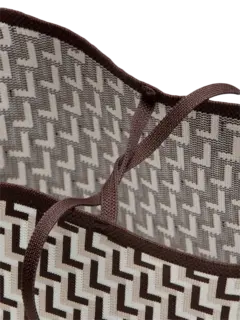 /original/LW9GC2S_070353_LULU_70353_5.png_convert-240x320