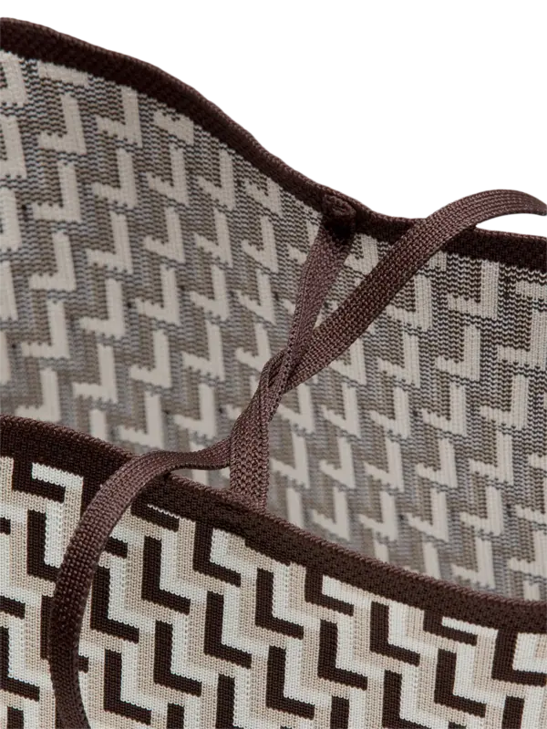 /original/LW9GC2S_070353_LULU_70353_5.png_convert-600x800