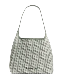 /original/LW9GC2S_070394_LULU_70394_1.png_convert-240x320