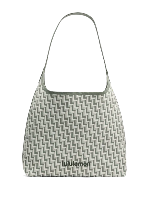 /original/LW9GC2S_070394_LULU_70394_1.png_convert-600x800