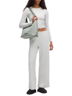 /original/LW9GC2S_070394_LULU_70394_2.png_convert-240x320