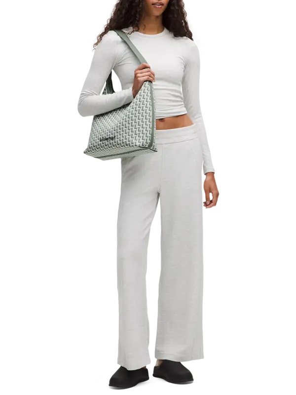 /original/LW9GC2S_070394_LULU_70394_2.png_convert-600x800