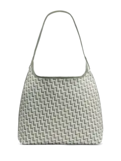 /original/LW9GC2S_070394_LULU_70394_3.png_convert-240x320