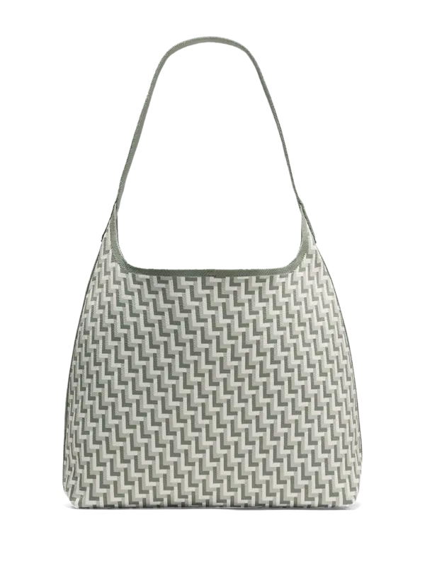 /original/LW9GC2S_070394_LULU_70394_3.png_convert-600x800