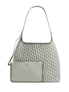 /original/LW9GC2S_070394_LULU_70394_4.png_convert-240x320