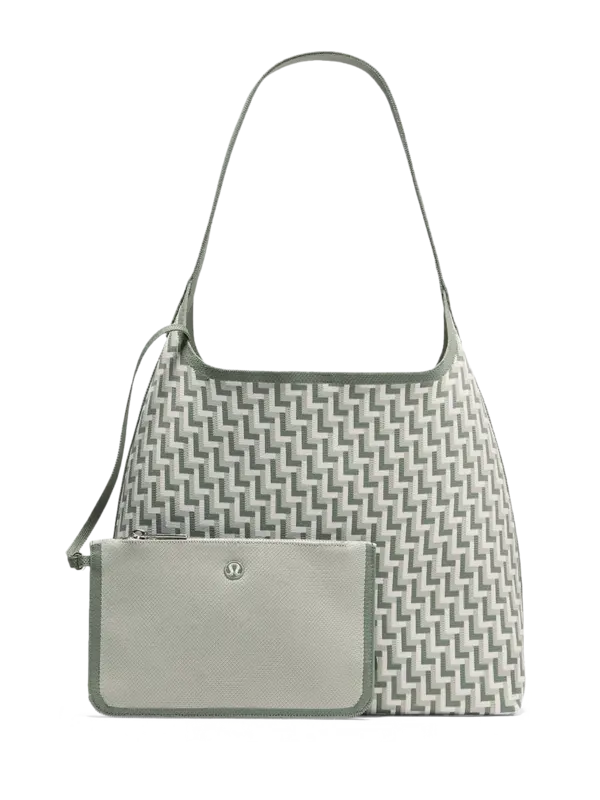 /original/LW9GC2S_070394_LULU_70394_4.png_convert-600x800