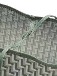 /original/LW9GC2S_070394_LULU_70394_5.png_convert-240x320