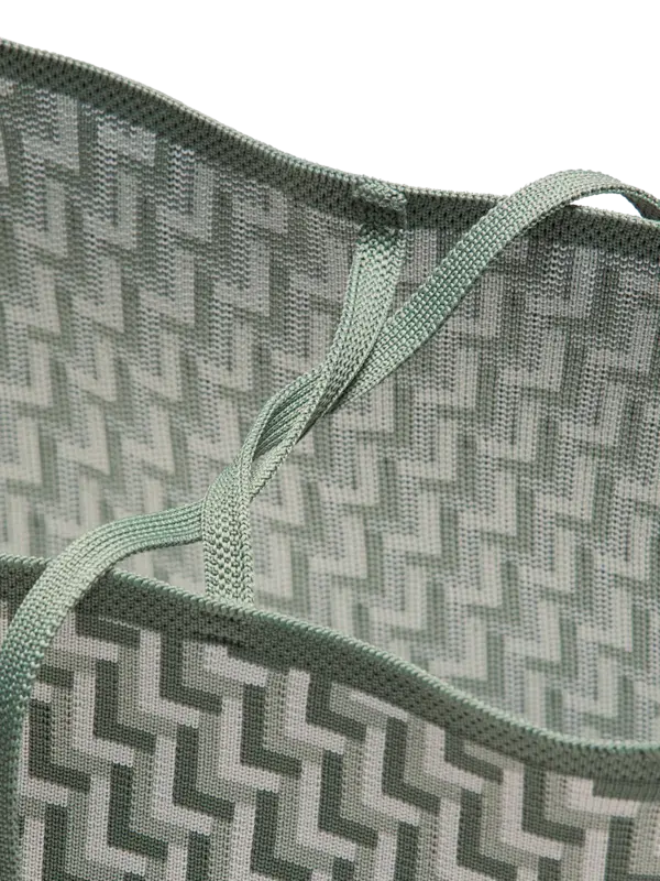 /original/LW9GC2S_070394_LULU_70394_5.png_convert-600x800