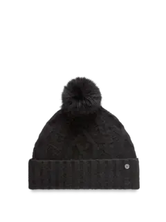 /original/LW9GC6S_0001_LULU_1_1.png_convert-240x320