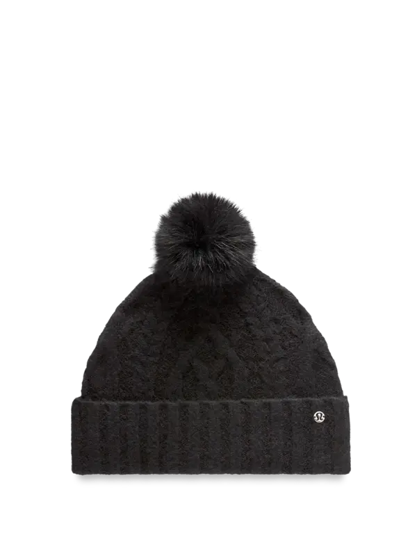 /original/LW9GC6S_0001_LULU_1_1.png_convert-600x800