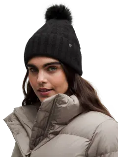 /original/LW9GC6S_0001_LULU_1_2.png_convert-240x320