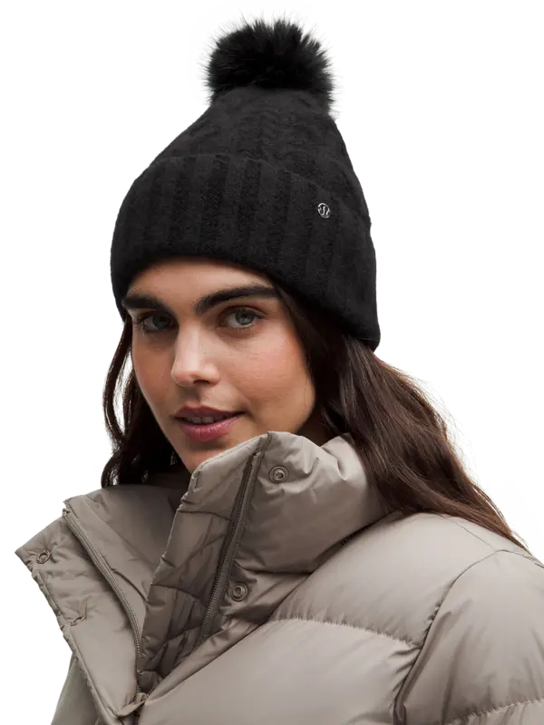 /original/LW9GC6S_0001_LULU_1_2.png_convert-600x800