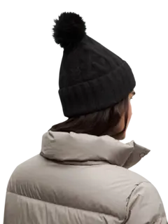 /original/LW9GC6S_0001_LULU_1_3.png_convert-240x320