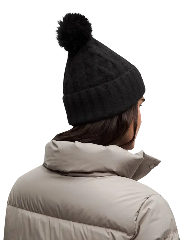 /original/LW9GC6S_0001_LULU_1_3.png_convert-600x800