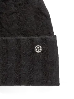 /original/LW9GC6S_0001_LULU_1_4.png_convert-240x320