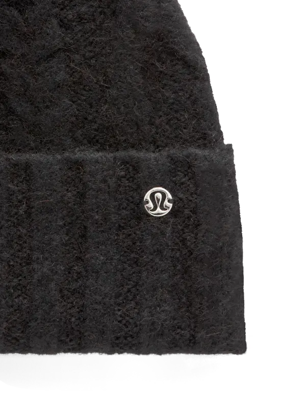 /original/LW9GC6S_0001_LULU_1_4.png_convert-600x800